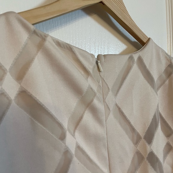 Weston Wear for Anthropologie Carolina Sheath Dress - Picture 7 of 9